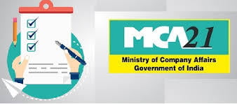 MCA Update : Further Relaxations by MCA to Company and LLP to file various forms due for filing during 01/04/2021 to 31/07/2021 by 31st Aug, 2021 amid Covid 2.0
