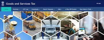 GSTN's New Functionality : Exact Annual Aggregate Turnover (AATO) on GST Portal 