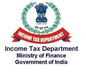 Income Tax : Provisions of section 269ST of Income-tax Act,1961 relaxed by the Central Govt. Allows Hospitals/Medical facilities etc providing Covid treatment to patients to receive cash payments of Rs. 2 lakh or more.
